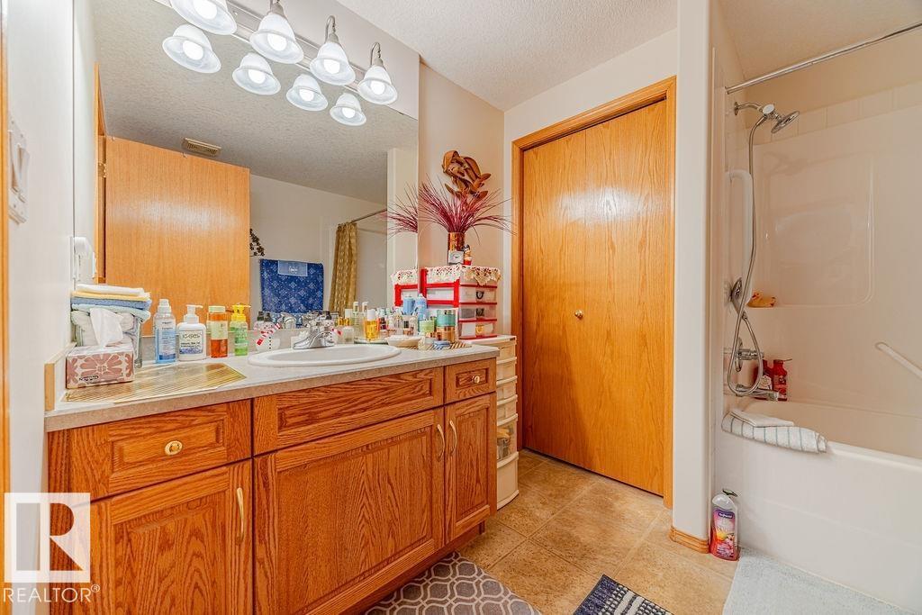 #208 11260 153 Av Nw, Edmonton, Alberta  T6X 6E7 - Photo 24 - E4468839