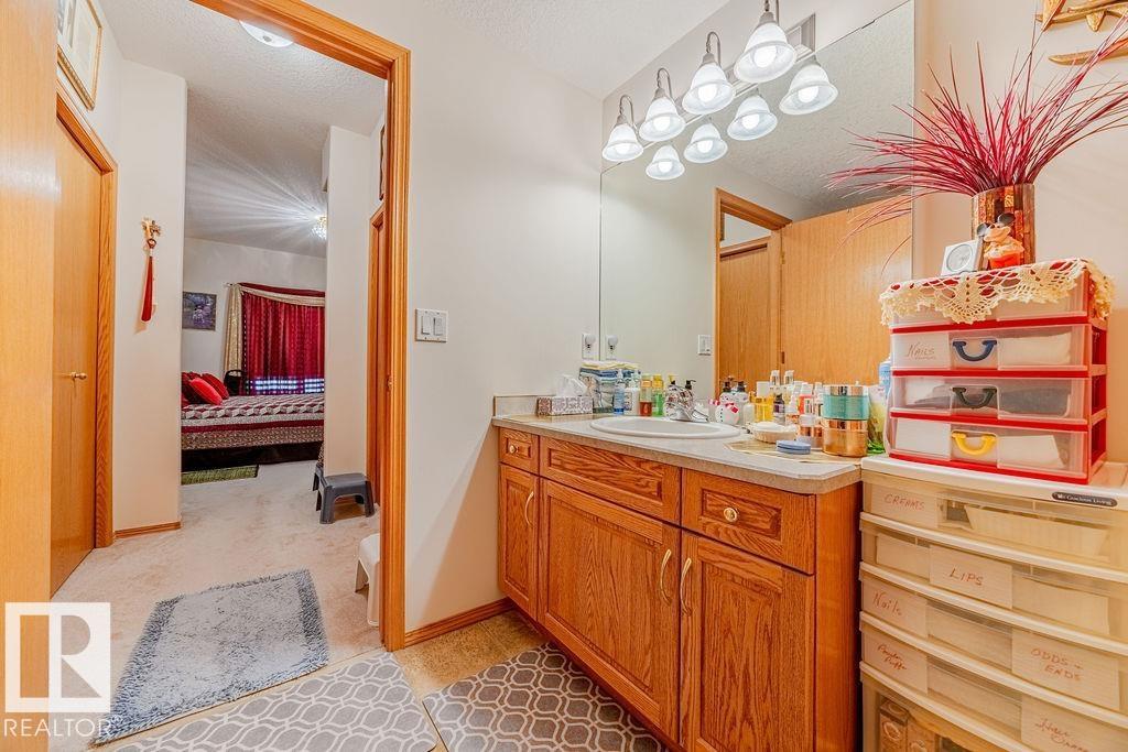 #208 11260 153 Av Nw, Edmonton, Alberta  T6X 6E7 - Photo 25 - E4468839