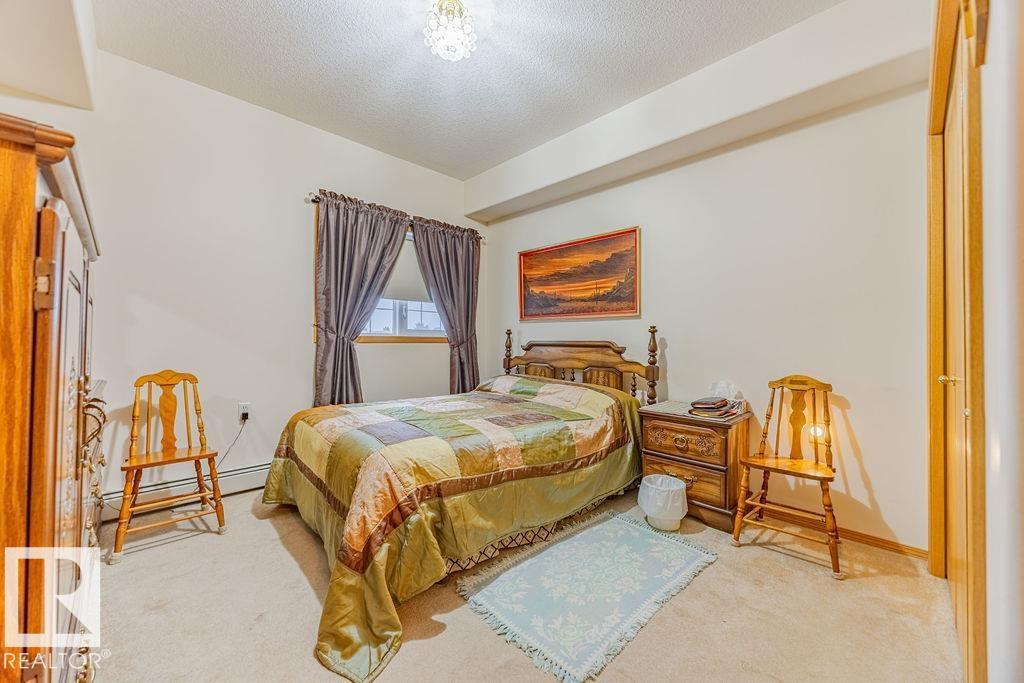 #208 11260 153 Av Nw, Edmonton, Alberta  T6X 6E7 - Photo 26 - E4468839