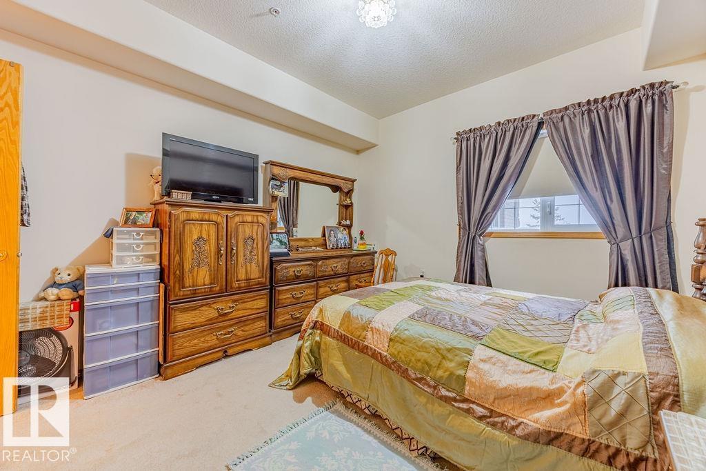 #208 11260 153 Av Nw, Edmonton, Alberta  T6X 6E7 - Photo 27 - E4468839