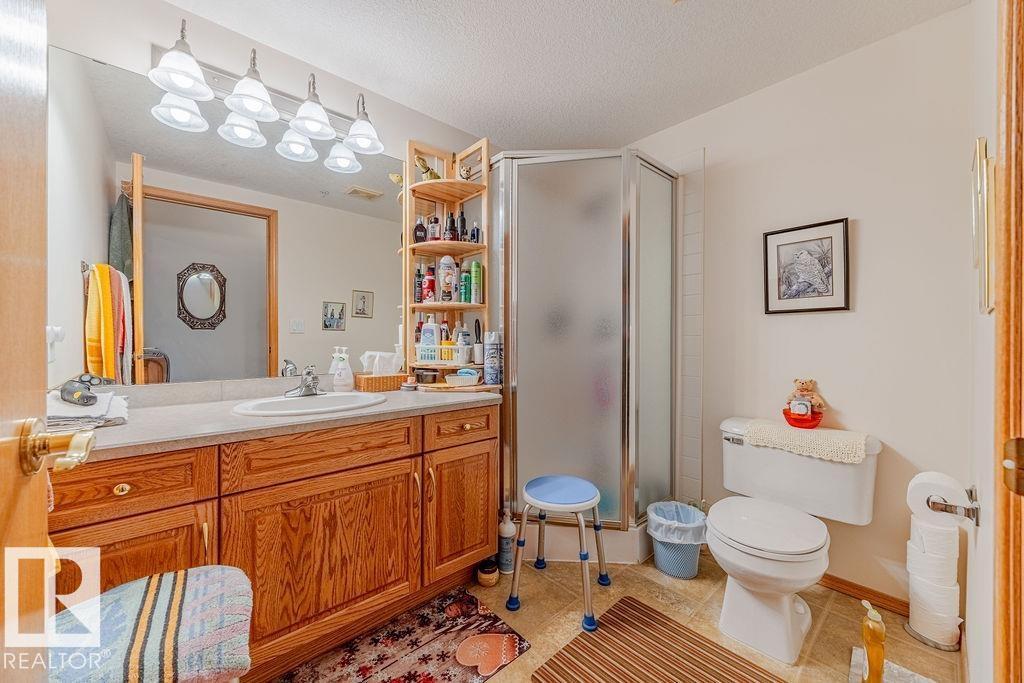 #208 11260 153 Av Nw, Edmonton, Alberta  T6X 6E7 - Photo 28 - E4468839