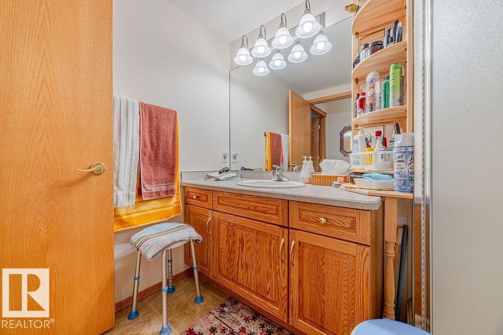 #208 11260 153 Av Nw, Edmonton, Alberta  T6X 6E7 - Photo 29 - E4468839