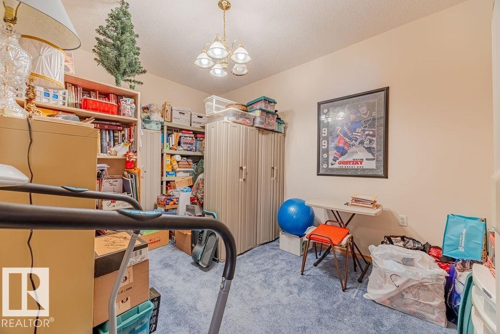 #208 11260 153 Av Nw, Edmonton, Alberta  T6X 6E7 - Photo 30 - E4468839