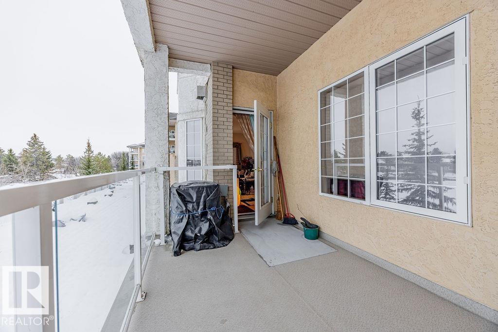 #208 11260 153 Av Nw, Edmonton, Alberta  T6X 6E7 - Photo 32 - E4468839