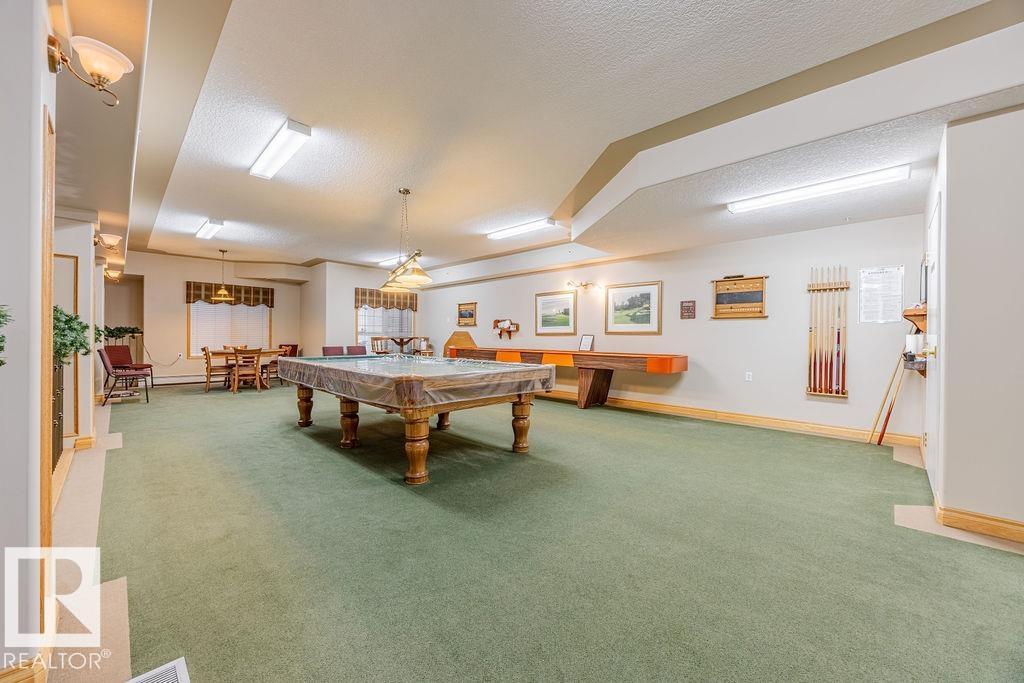 #208 11260 153 Av Nw, Edmonton, Alberta  T6X 6E7 - Photo 33 - E4468839