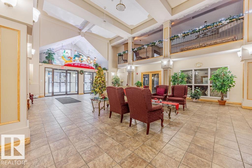 #208 11260 153 Av Nw, Edmonton, Alberta  T6X 6E7 - Photo 34 - E4468839