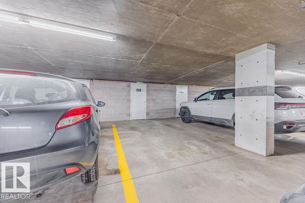 #208 11260 153 Av Nw, Edmonton, Alberta  T6X 6E7 - Photo 35 - E4468839
