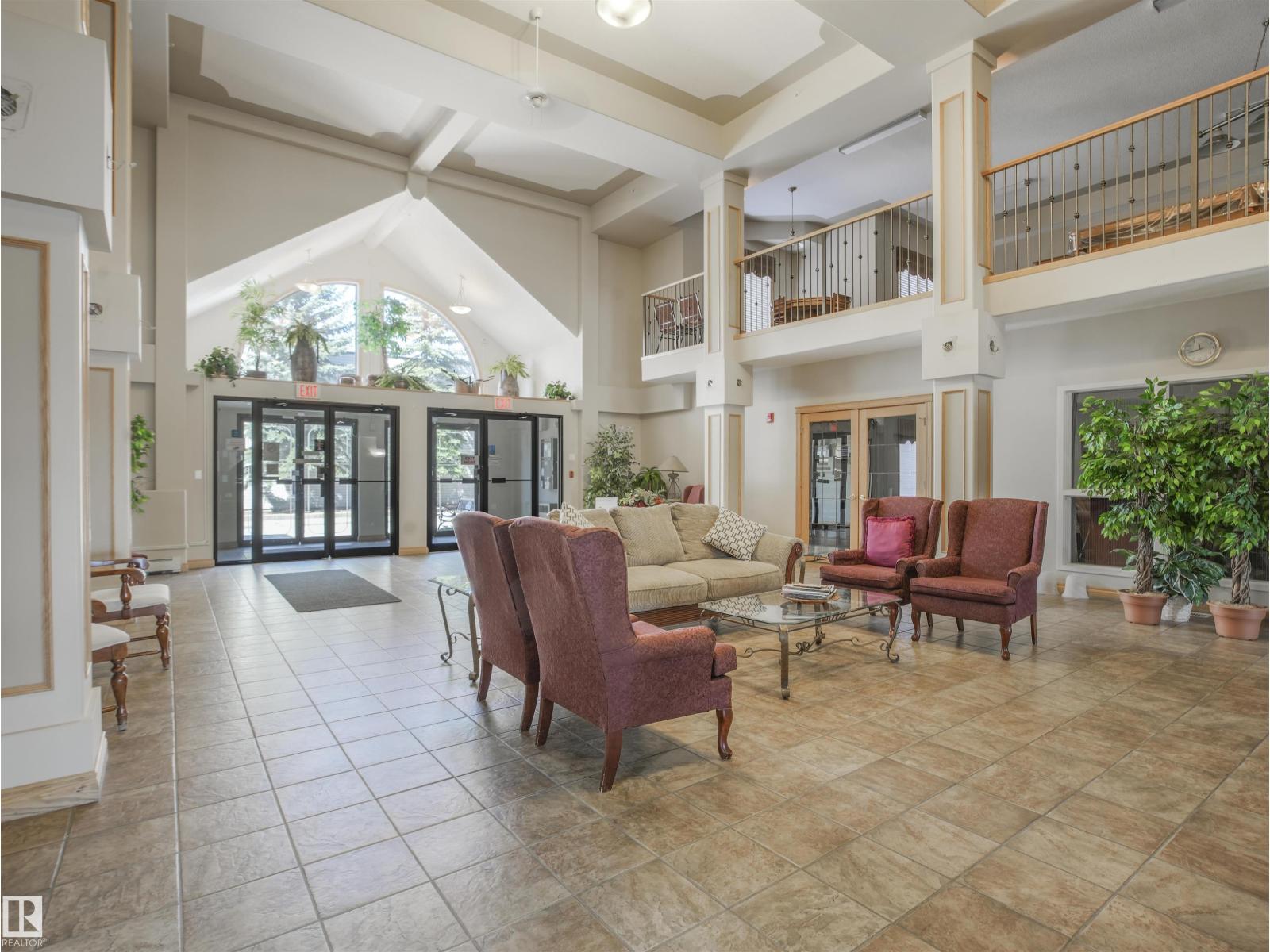 #208 11260 153 Av Nw, Edmonton, Alberta  T6X 6E7 - Photo 44 - E4468839