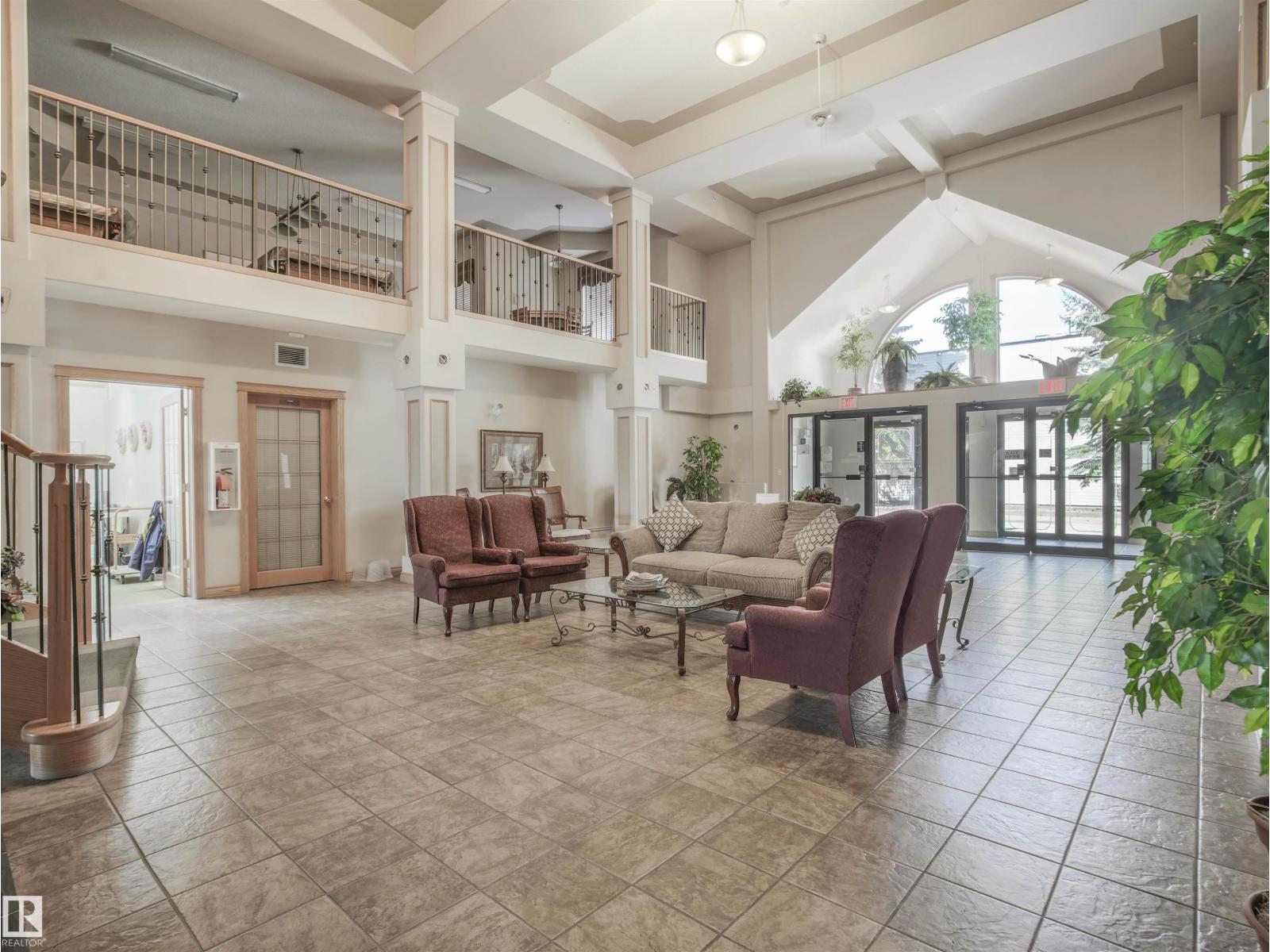 #208 11260 153 Av Nw, Edmonton, Alberta  T6X 6E7 - Photo 45 - E4468839