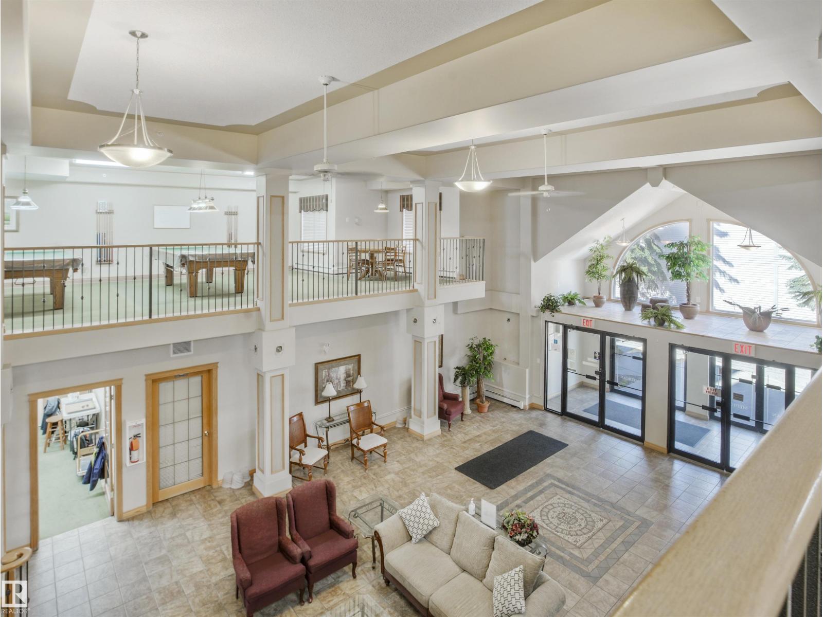 #208 11260 153 Av Nw, Edmonton, Alberta  T6X 6E7 - Photo 50 - E4468839