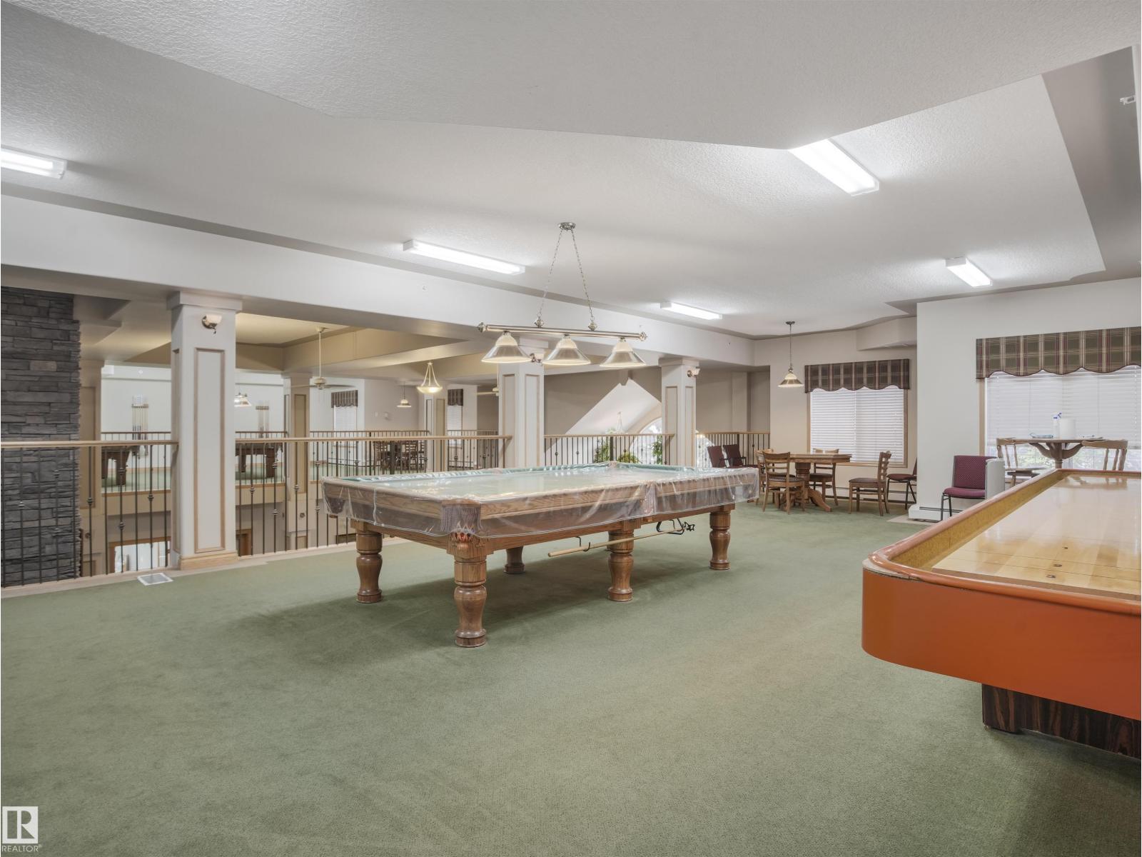 #208 11260 153 Av Nw, Edmonton, Alberta  T6X 6E7 - Photo 51 - E4468839