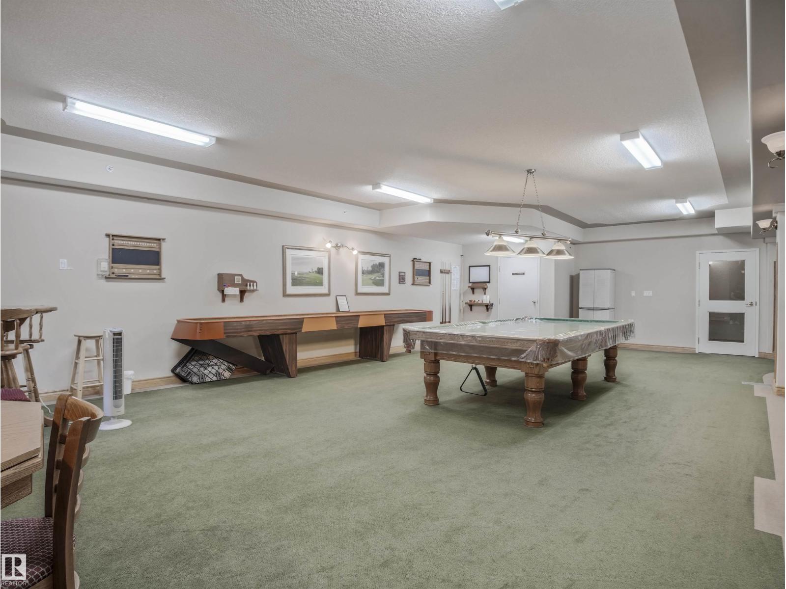 #208 11260 153 Av Nw, Edmonton, Alberta  T6X 6E7 - Photo 52 - E4468839