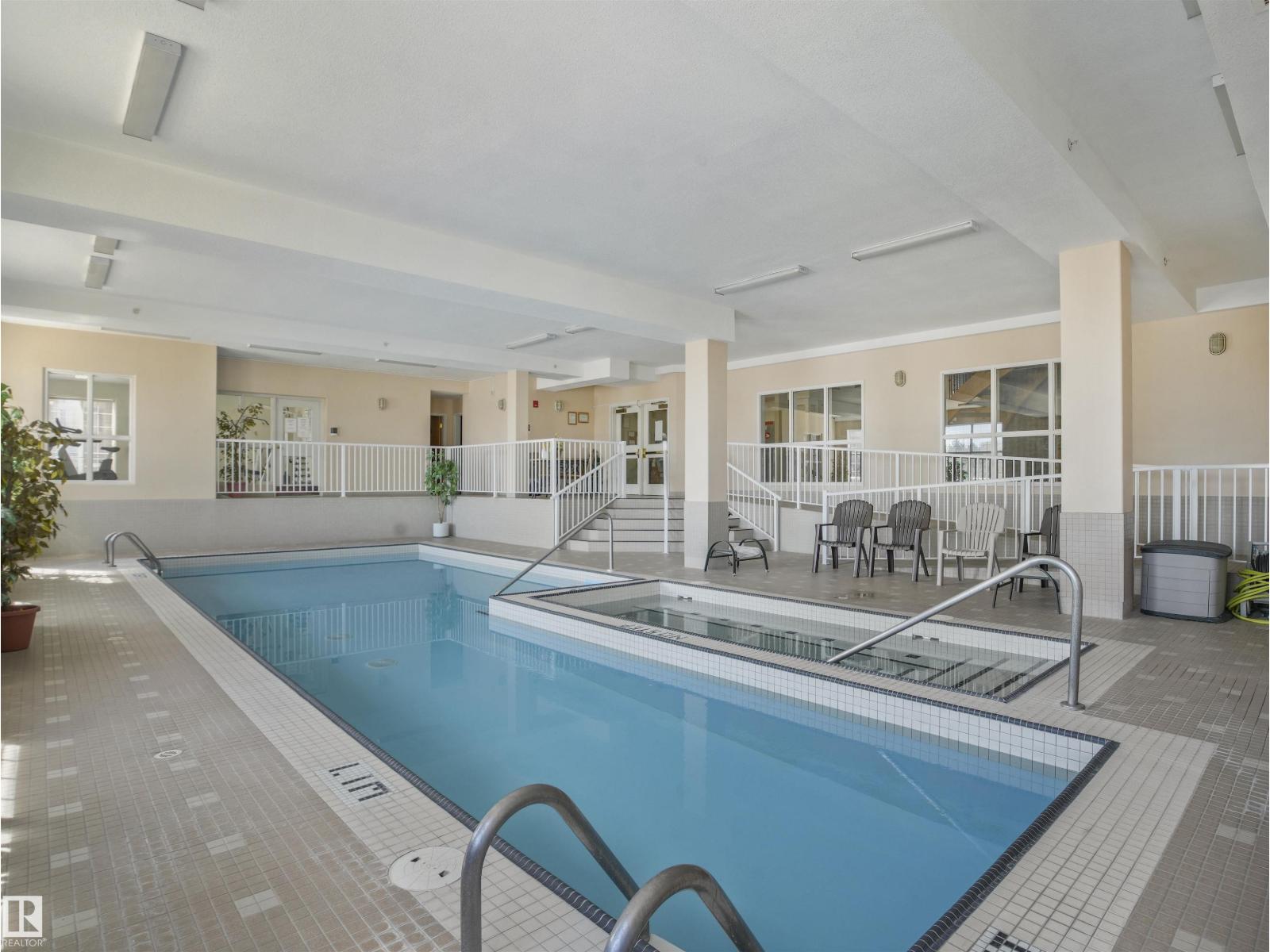 #208 11260 153 Av Nw, Edmonton, Alberta  T6X 6E7 - Photo 54 - E4468839