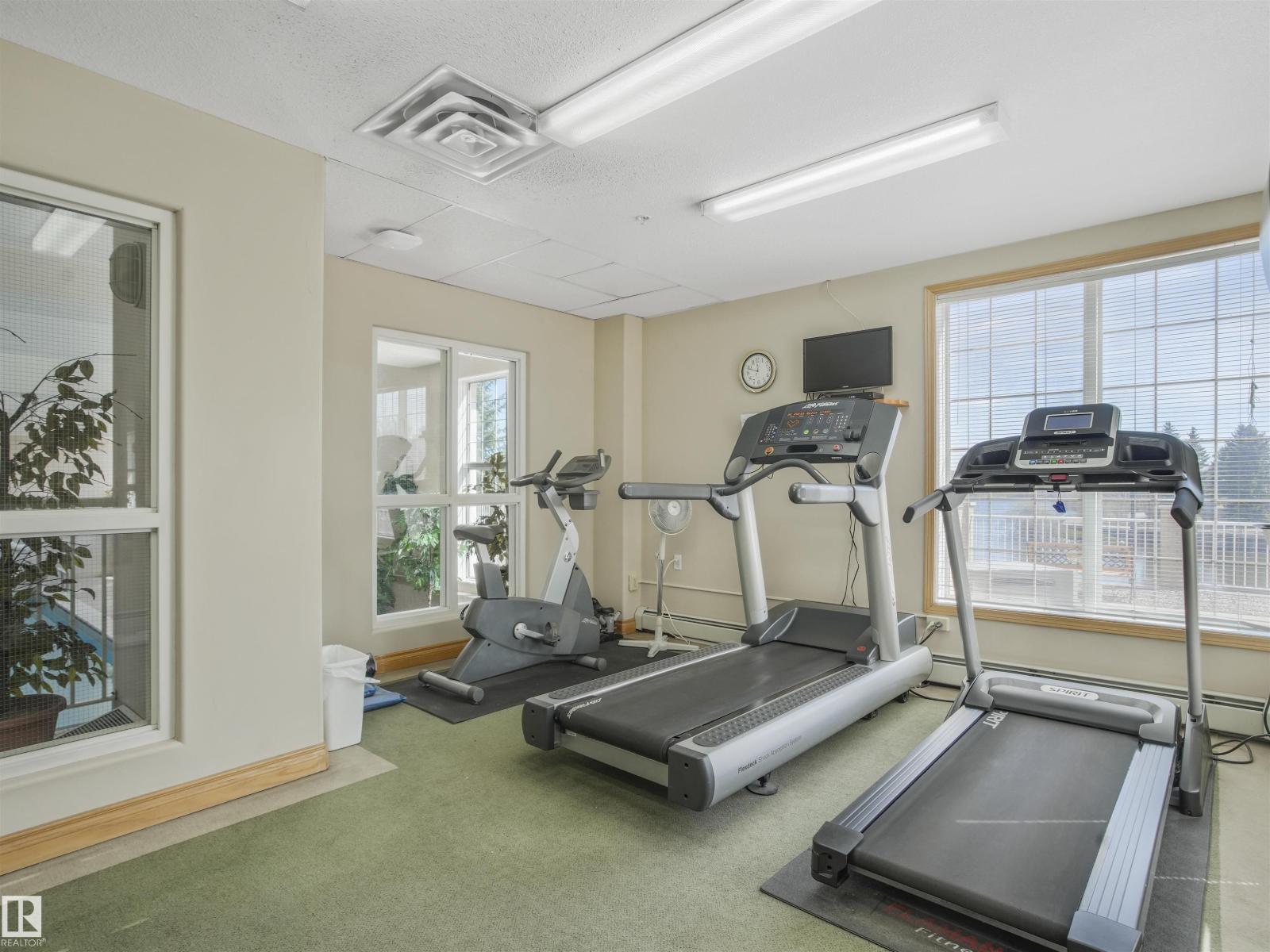 #208 11260 153 Av Nw, Edmonton, Alberta  T6X 6E7 - Photo 56 - E4468839