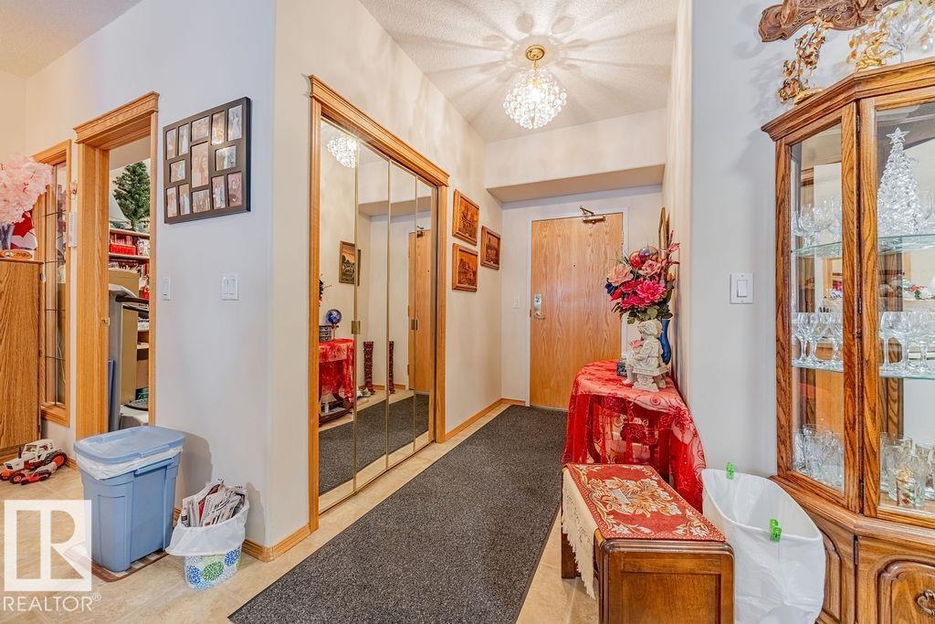 #208 11260 153 Av Nw, Edmonton, Alberta  T6X 6E7 - Photo 7 - E4468839