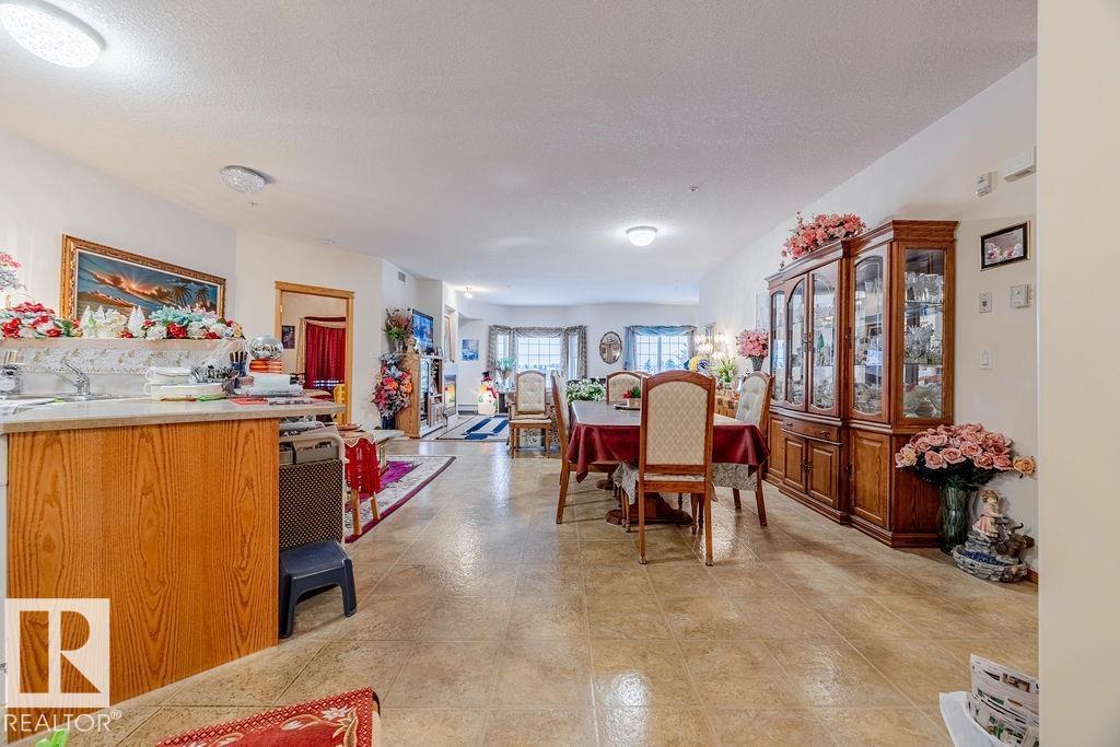 #208 11260 153 Av Nw, Edmonton, Alberta  T6X 6E7 - Photo 8 - E4468839