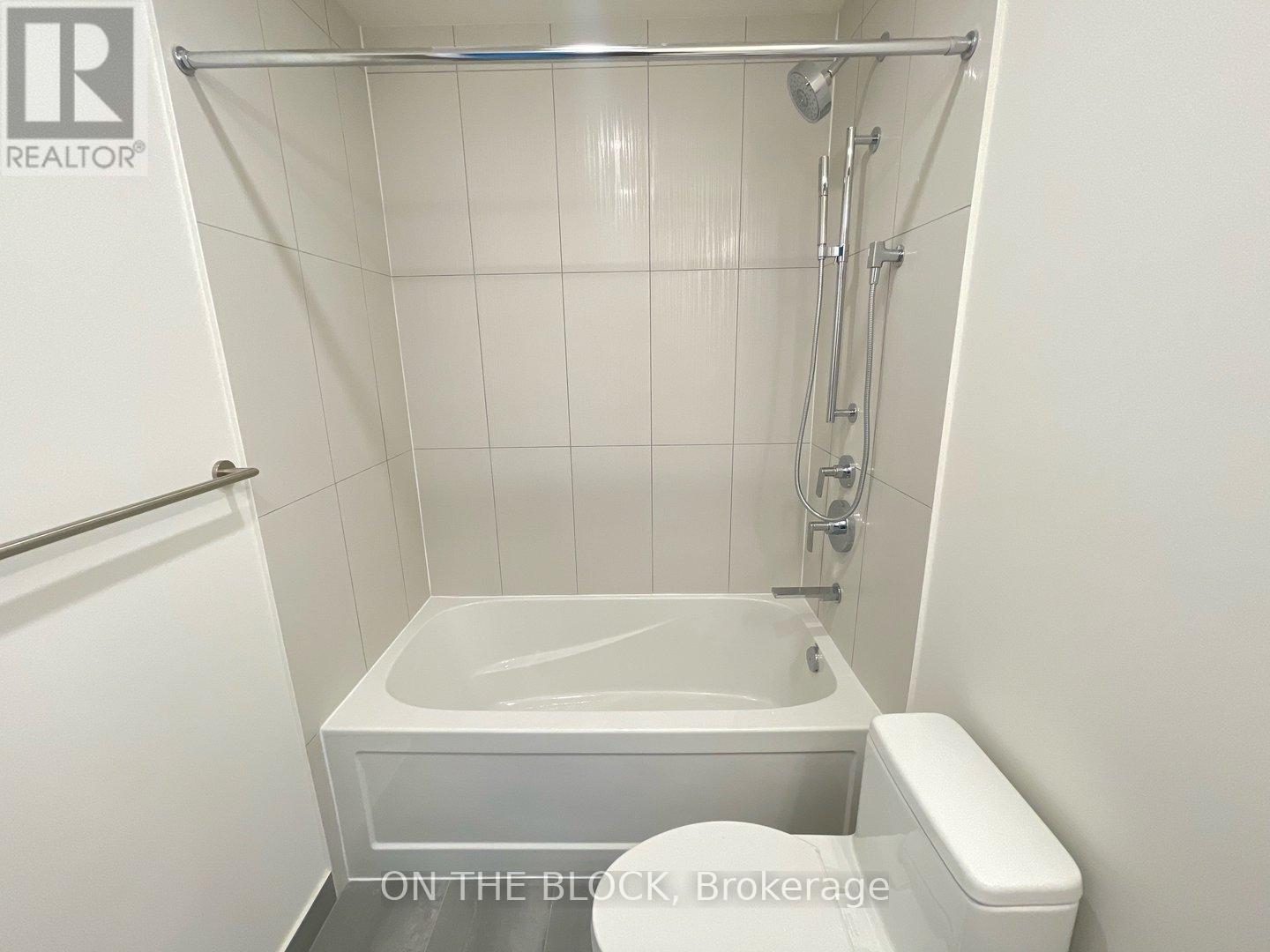 3405 - 28 Freeland Street, Toronto, Ontario  M5E 0E3 - Photo 11 - C12655344