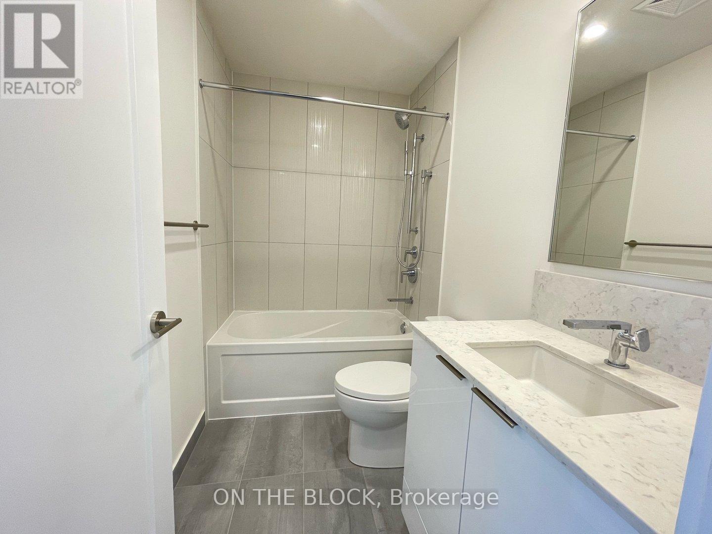 3405 - 28 Freeland Street, Toronto, Ontario  M5E 0E3 - Photo 13 - C12655344