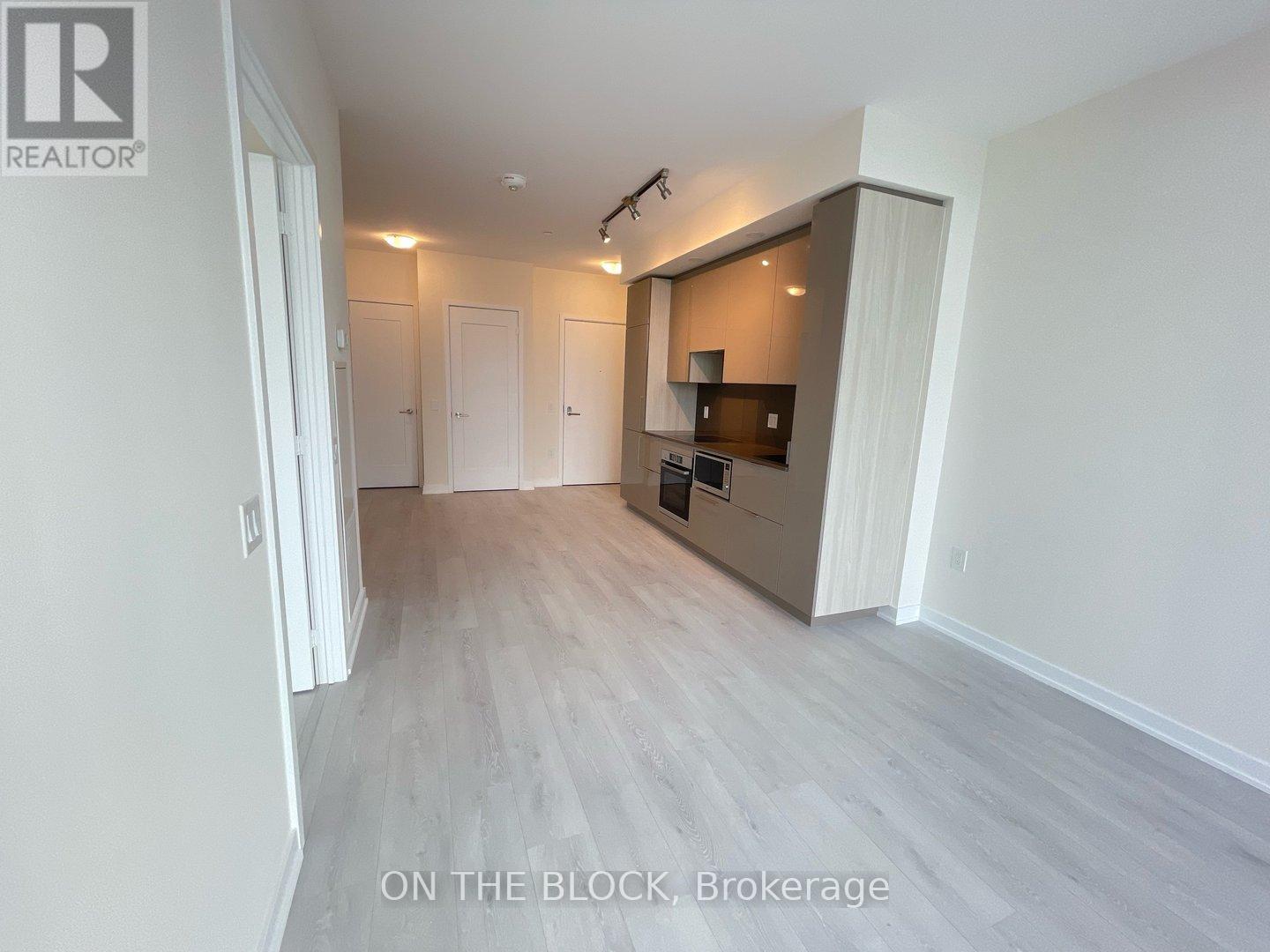 3405 - 28 Freeland Street, Toronto, Ontario  M5E 0E3 - Photo 6 - C12655344