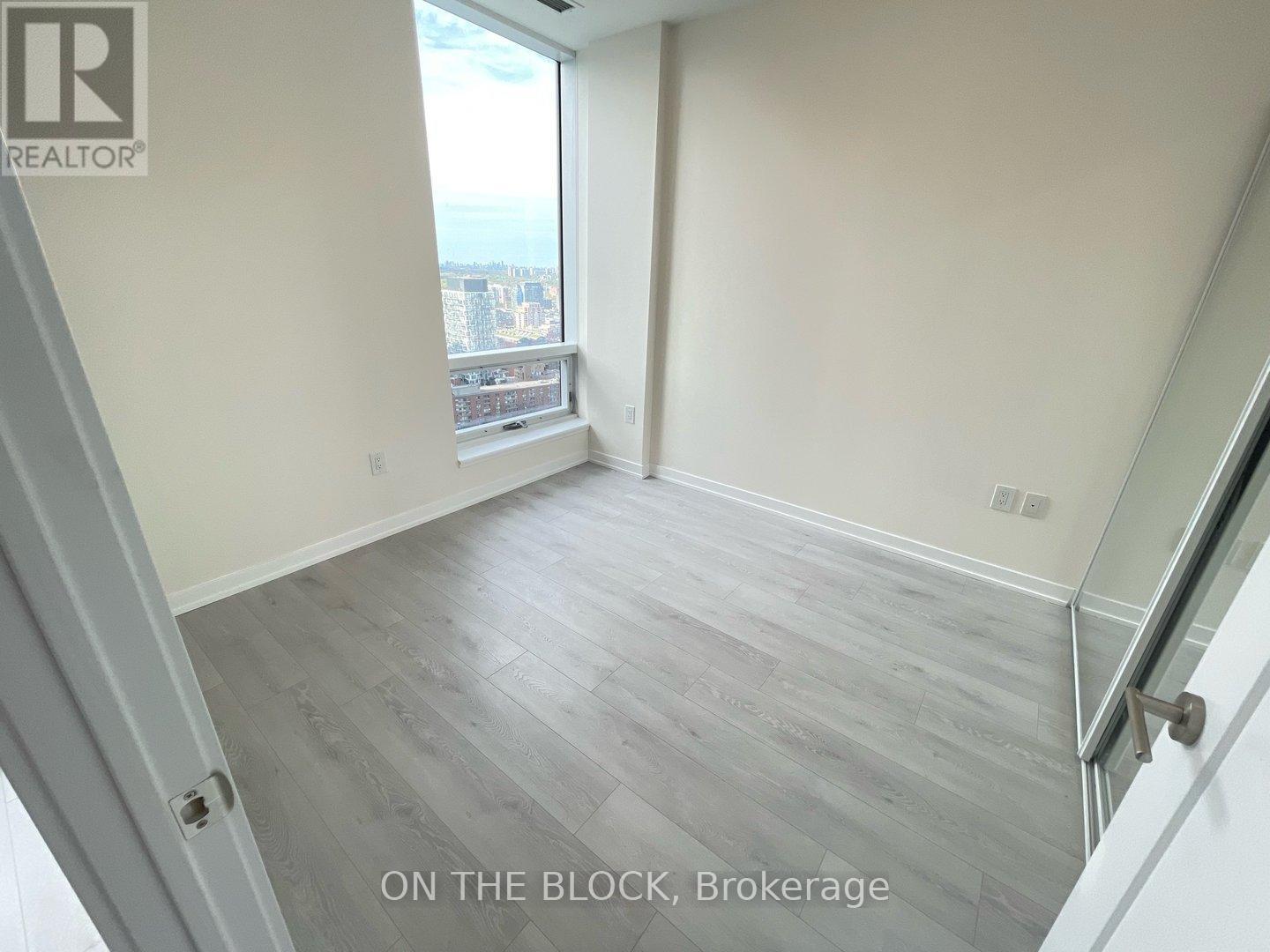 3405 - 28 Freeland Street, Toronto, Ontario  M5E 0E3 - Photo 7 - C12655344