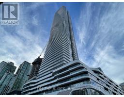 3405 - 28 FREELAND STREET, Toronto, Ontario