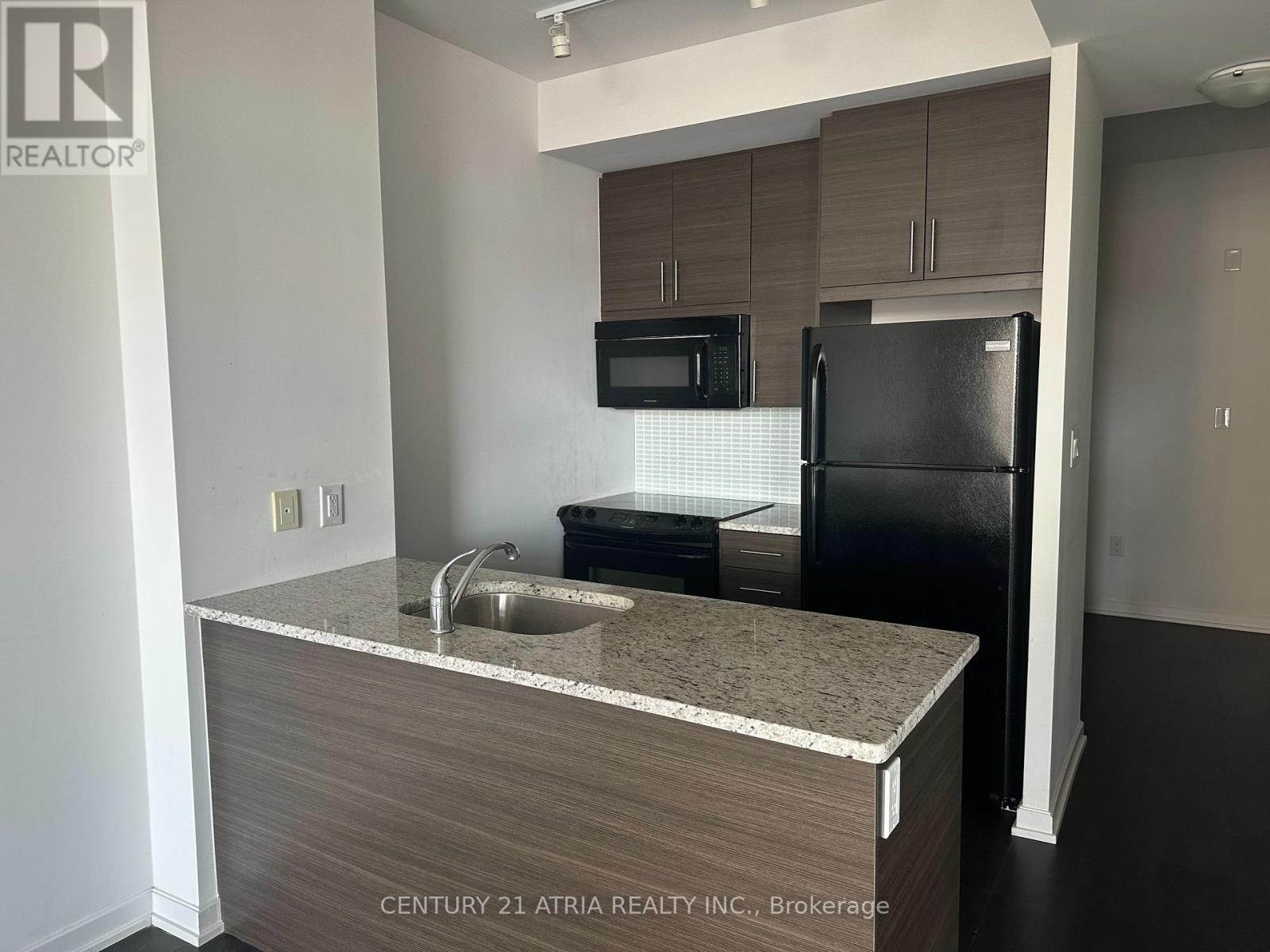 713 - 70 Forest Manor Road, Toronto, Ontario  M2J 0A9 - Photo 10 - C12655358