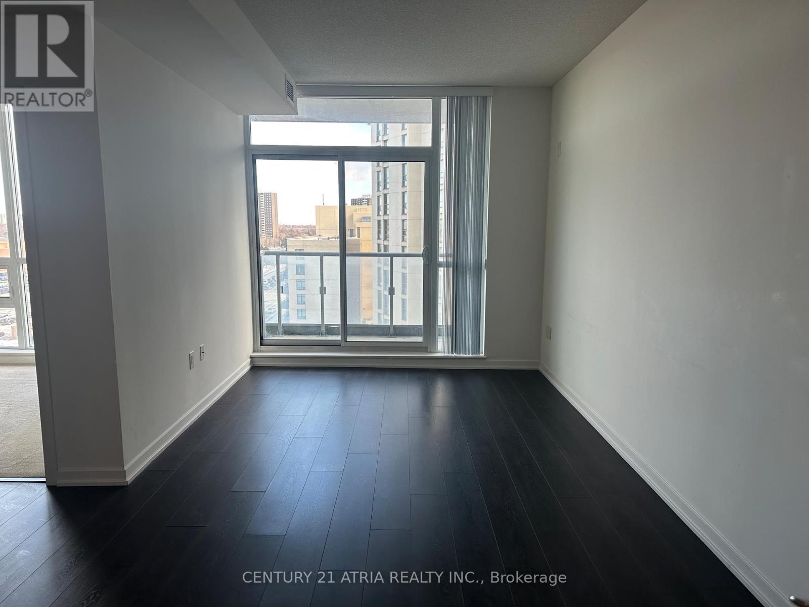 713 - 70 Forest Manor Road, Toronto, Ontario  M2J 0A9 - Photo 11 - C12655358