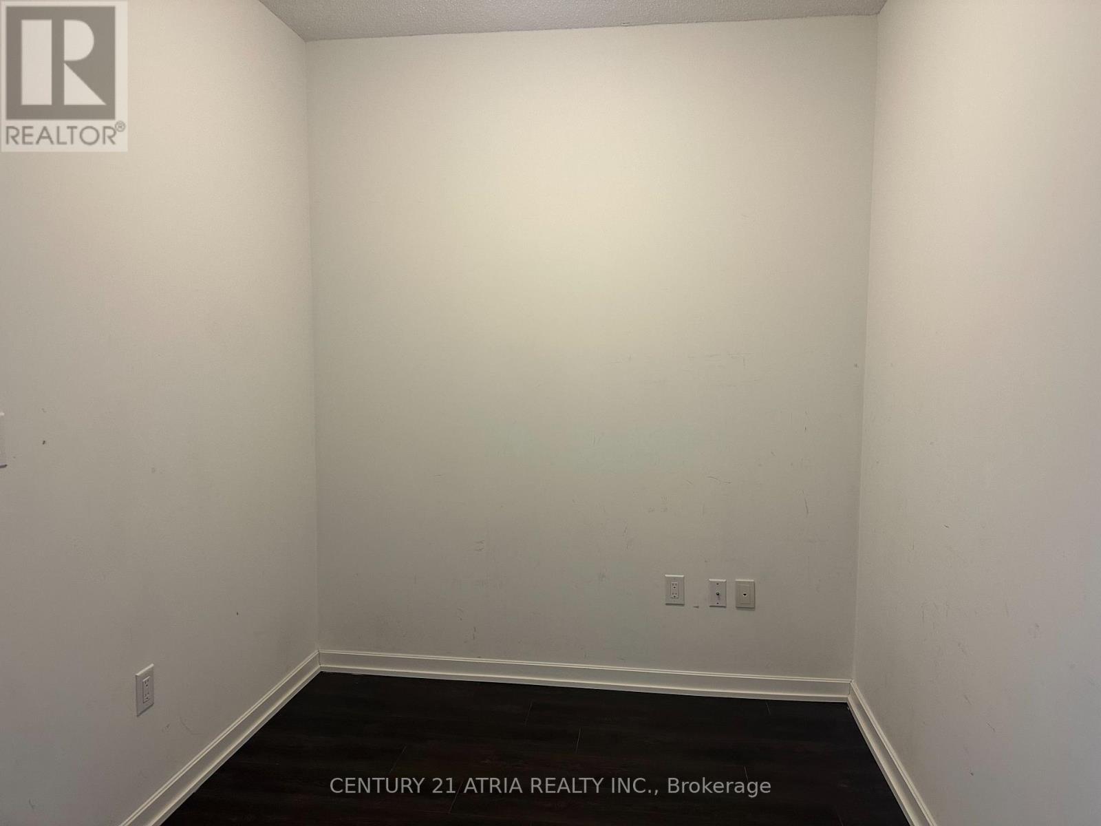 713 - 70 Forest Manor Road, Toronto, Ontario  M2J 0A9 - Photo 13 - C12655358