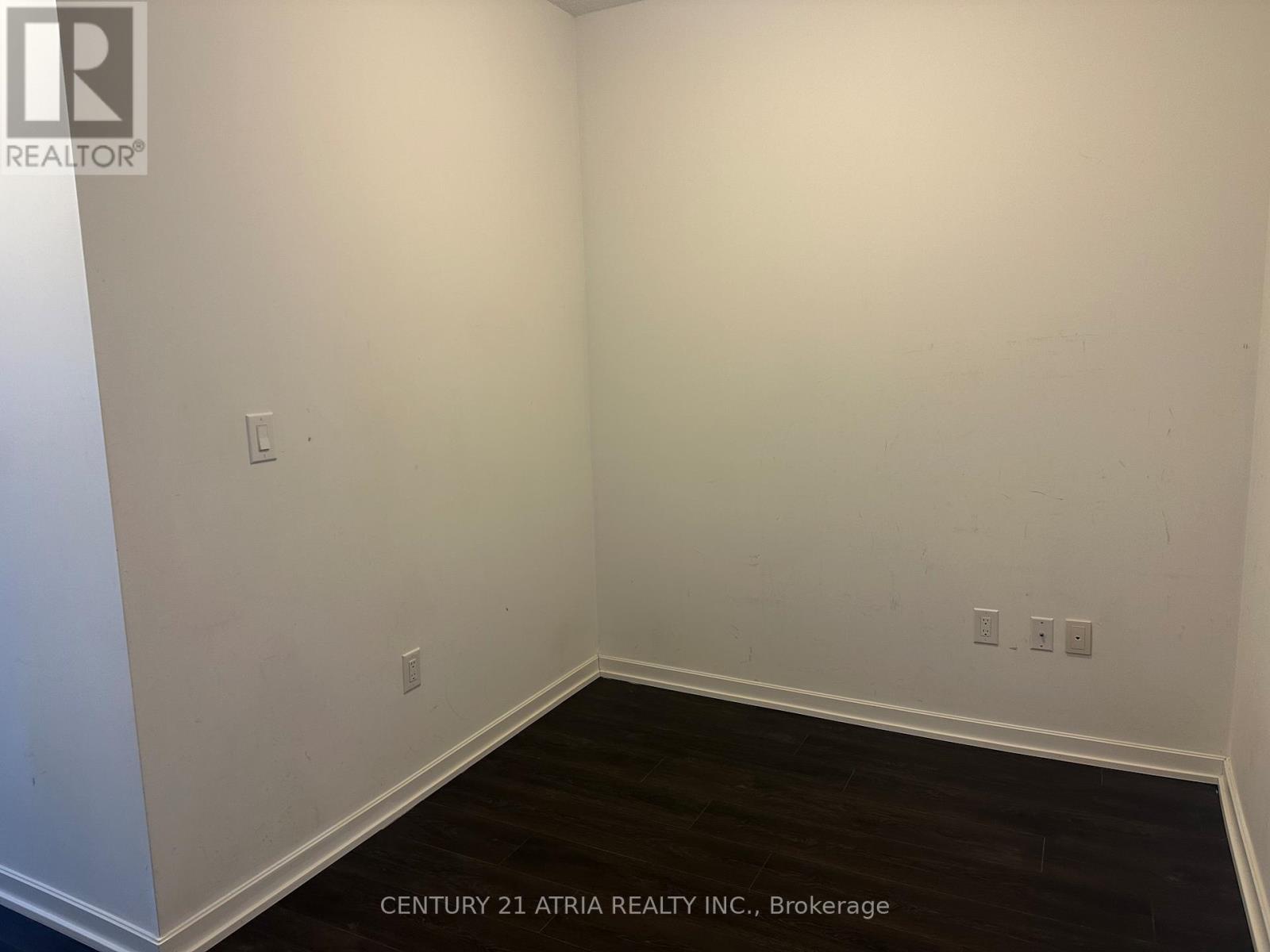 713 - 70 Forest Manor Road, Toronto, Ontario  M2J 0A9 - Photo 14 - C12655358