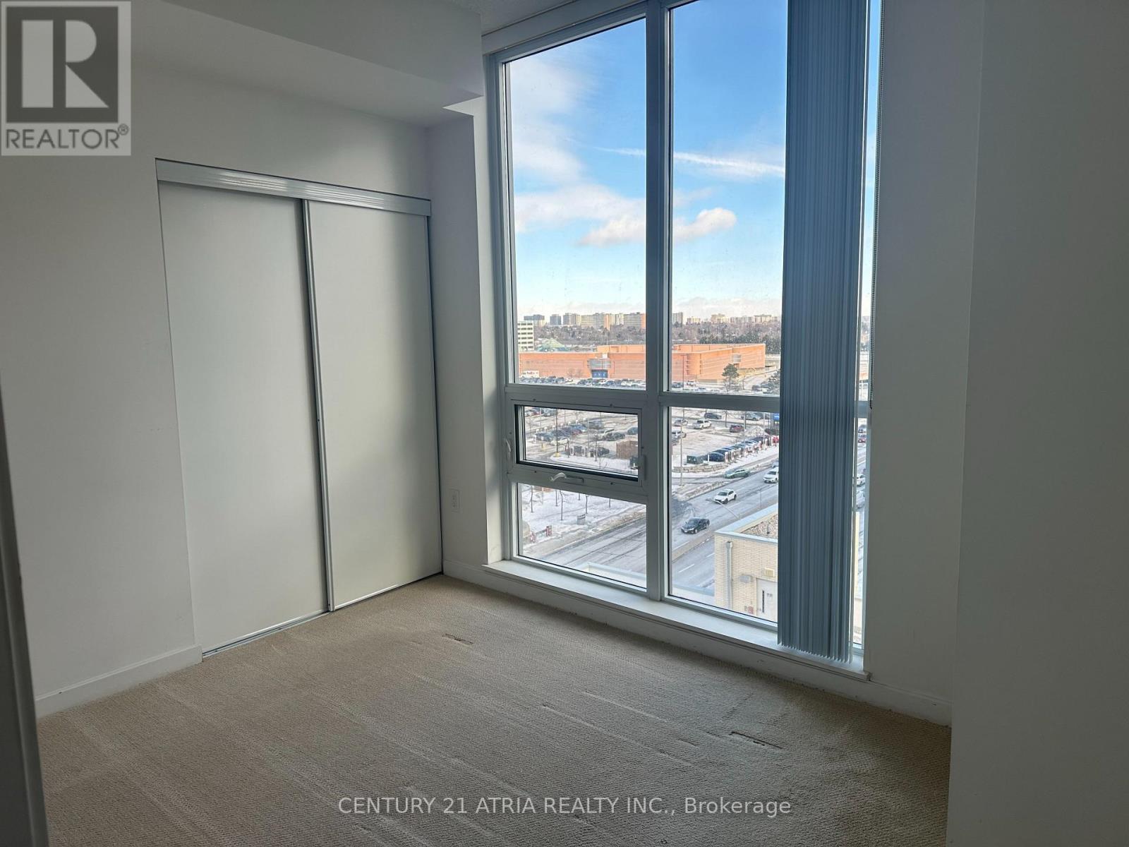 713 - 70 Forest Manor Road, Toronto, Ontario  M2J 0A9 - Photo 15 - C12655358