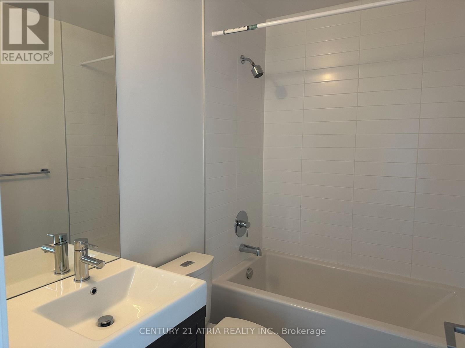 713 - 70 Forest Manor Road, Toronto, Ontario  M2J 0A9 - Photo 16 - C12655358