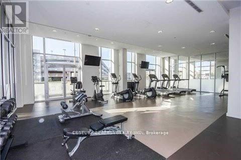 713 - 70 Forest Manor Road, Toronto, Ontario  M2J 0A9 - Photo 20 - C12655358