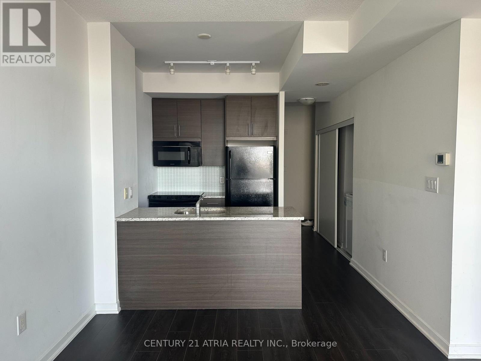 713 - 70 Forest Manor Road, Toronto, Ontario  M2J 0A9 - Photo 6 - C12655358