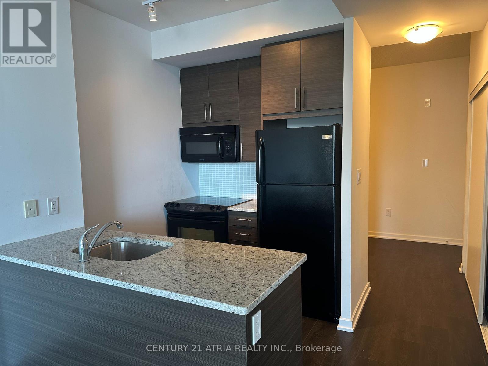 713 - 70 Forest Manor Road, Toronto, Ontario  M2J 0A9 - Photo 9 - C12655358