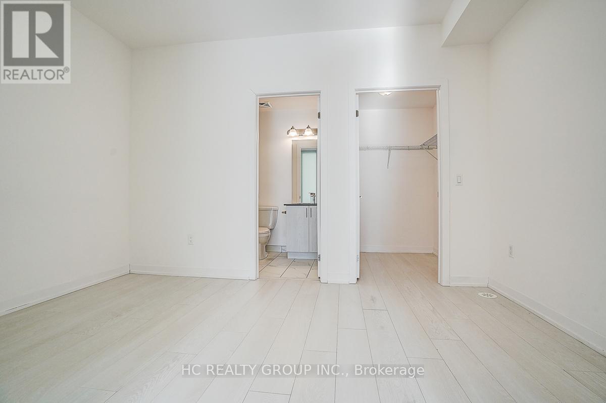 31 - 57 Finch Avenue W, Toronto, Ontario M2N 0K9 - Photo 14 - C12655366