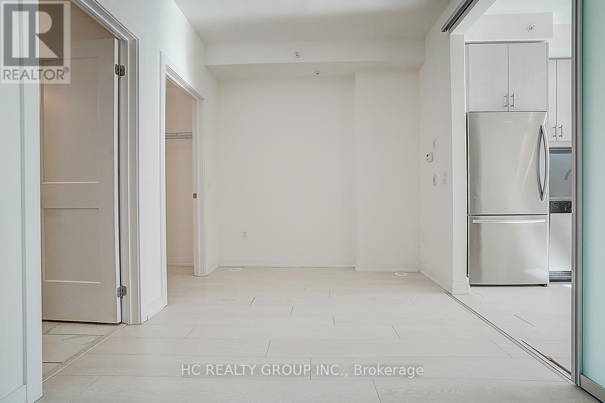 31 - 57 Finch Avenue W, Toronto, Ontario M2N 0K9 - Photo 17 - C12655366
