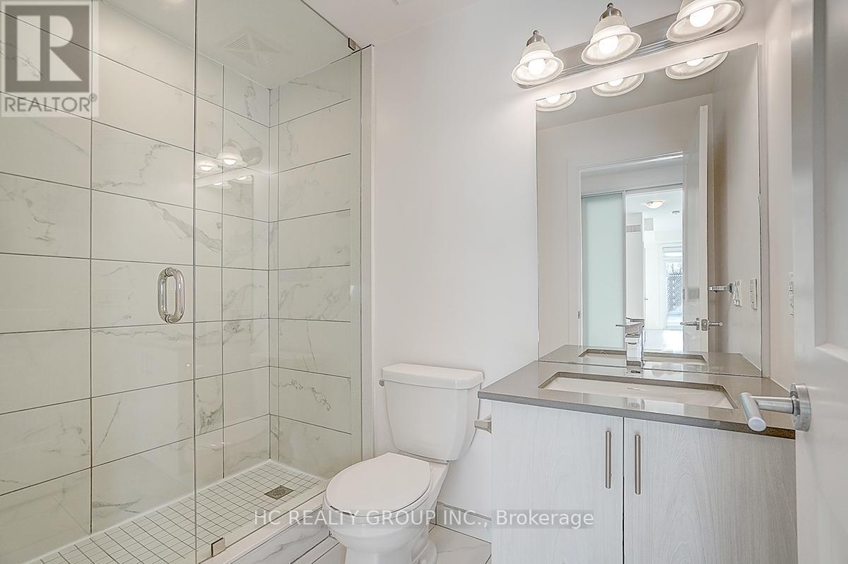 31 - 57 Finch Avenue W, Toronto, Ontario M2N 0K9 - Photo 18 - C12655366