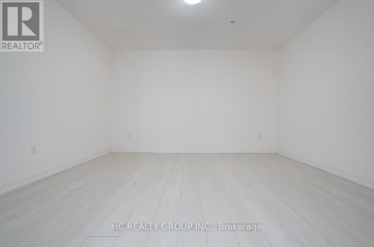 31 - 57 Finch Avenue W, Toronto, Ontario M2N 0K9 - Photo 26 - C12655366