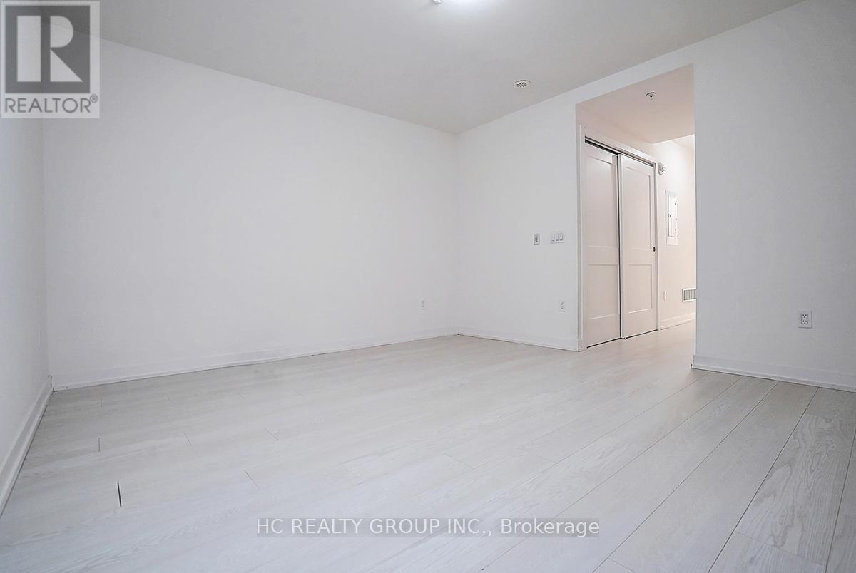 31 - 57 Finch Avenue W, Toronto, Ontario M2N 0K9 - Photo 27 - C12655366