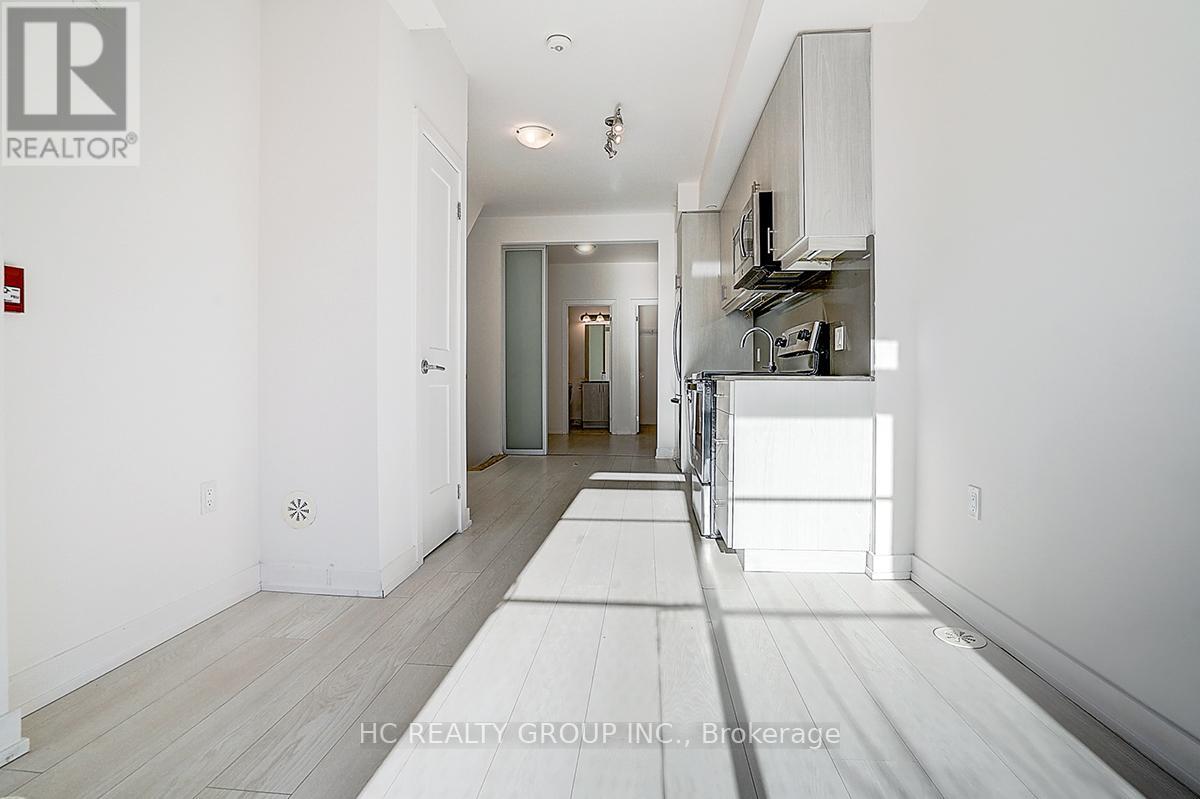 31 - 57 Finch Avenue W, Toronto, Ontario M2N 0K9 - Photo 5 - C12655366