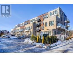 31 - 57 FINCH AVENUE W, Toronto, Ontario