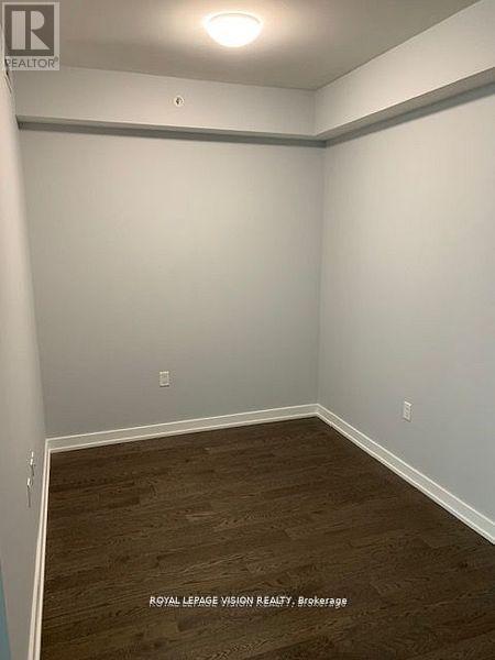 1107 - 1 The Esplanade, Toronto, Ontario M5E 0A8 - Photo 8 - C12655370