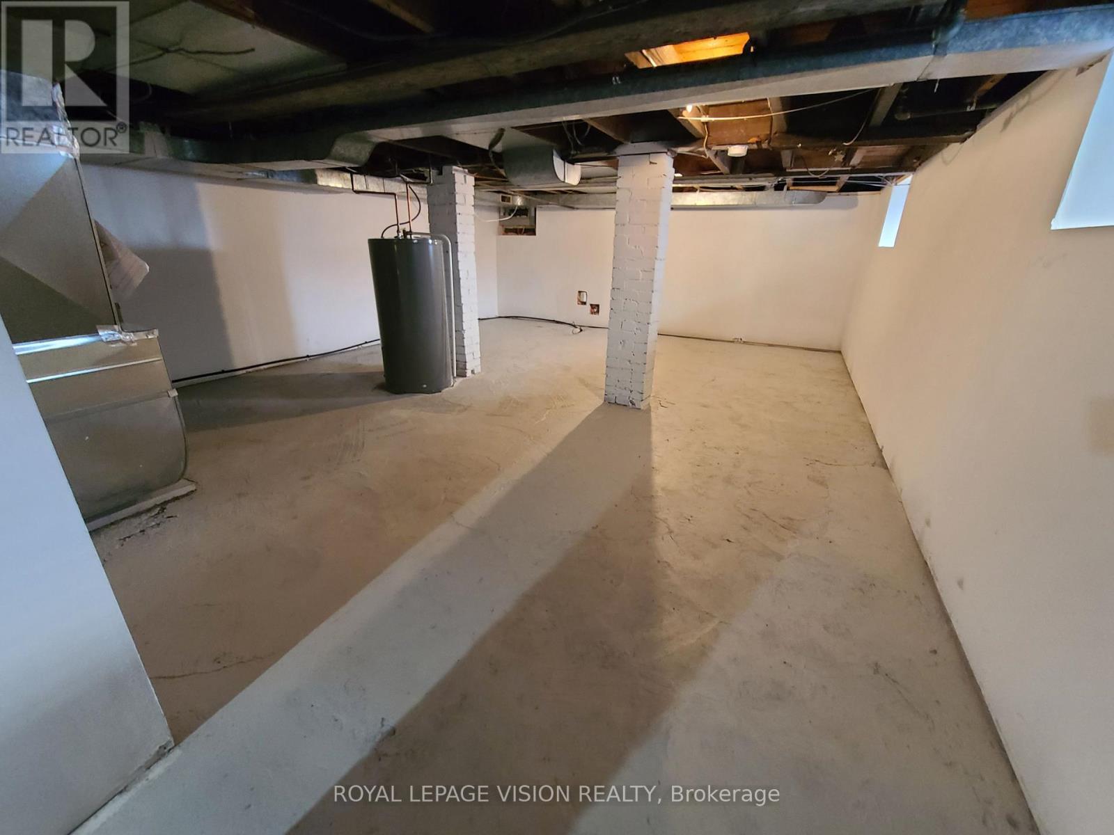 157 College Avenue, Oshawa, Ontario  L1J 1R3 - Photo 33 - E12655342