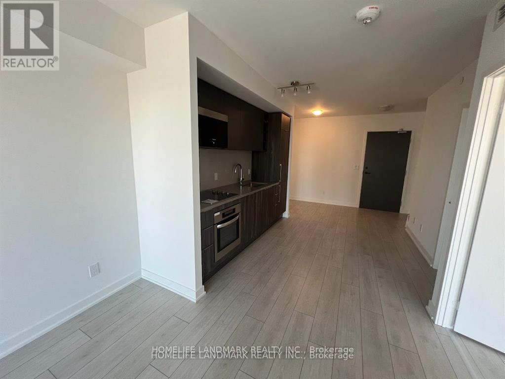2207 - 2033 Kennedy Road, Toronto, Ontario  M1T 0B9 - Photo 12 - E12655350