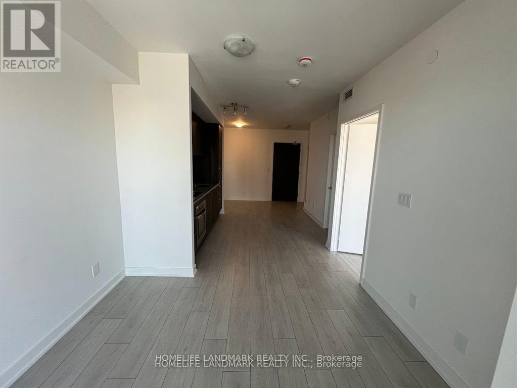 2207 - 2033 Kennedy Road, Toronto, Ontario  M1T 0B9 - Photo 13 - E12655350