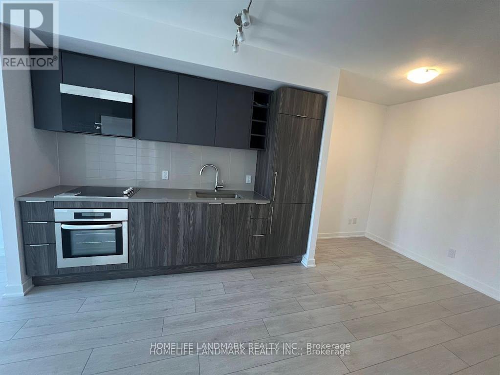 2207 - 2033 Kennedy Road, Toronto, Ontario  M1T 0B9 - Photo 14 - E12655350