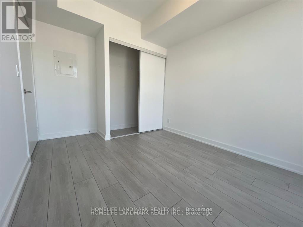 2207 - 2033 Kennedy Road, Toronto, Ontario  M1T 0B9 - Photo 17 - E12655350