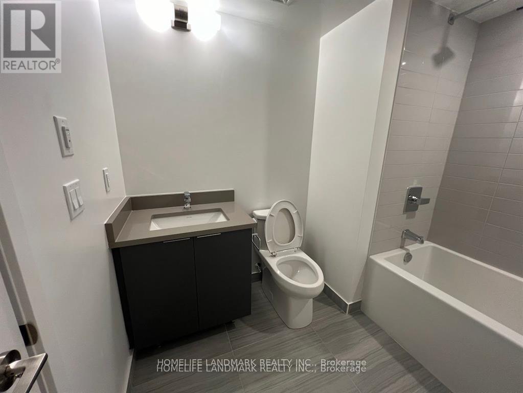 2207 - 2033 Kennedy Road, Toronto, Ontario  M1T 0B9 - Photo 18 - E12655350