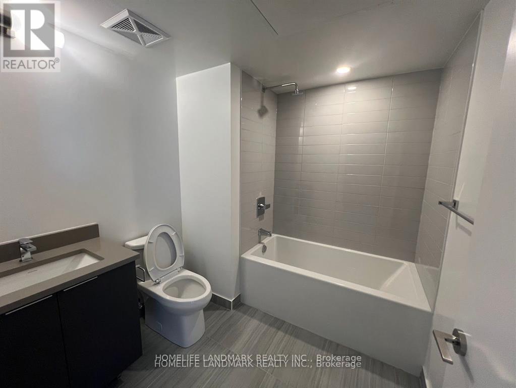 2207 - 2033 Kennedy Road, Toronto, Ontario  M1T 0B9 - Photo 19 - E12655350