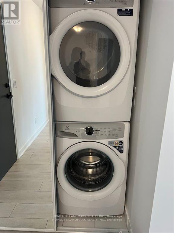 2207 - 2033 Kennedy Road, Toronto, Ontario  M1T 0B9 - Photo 21 - E12655350